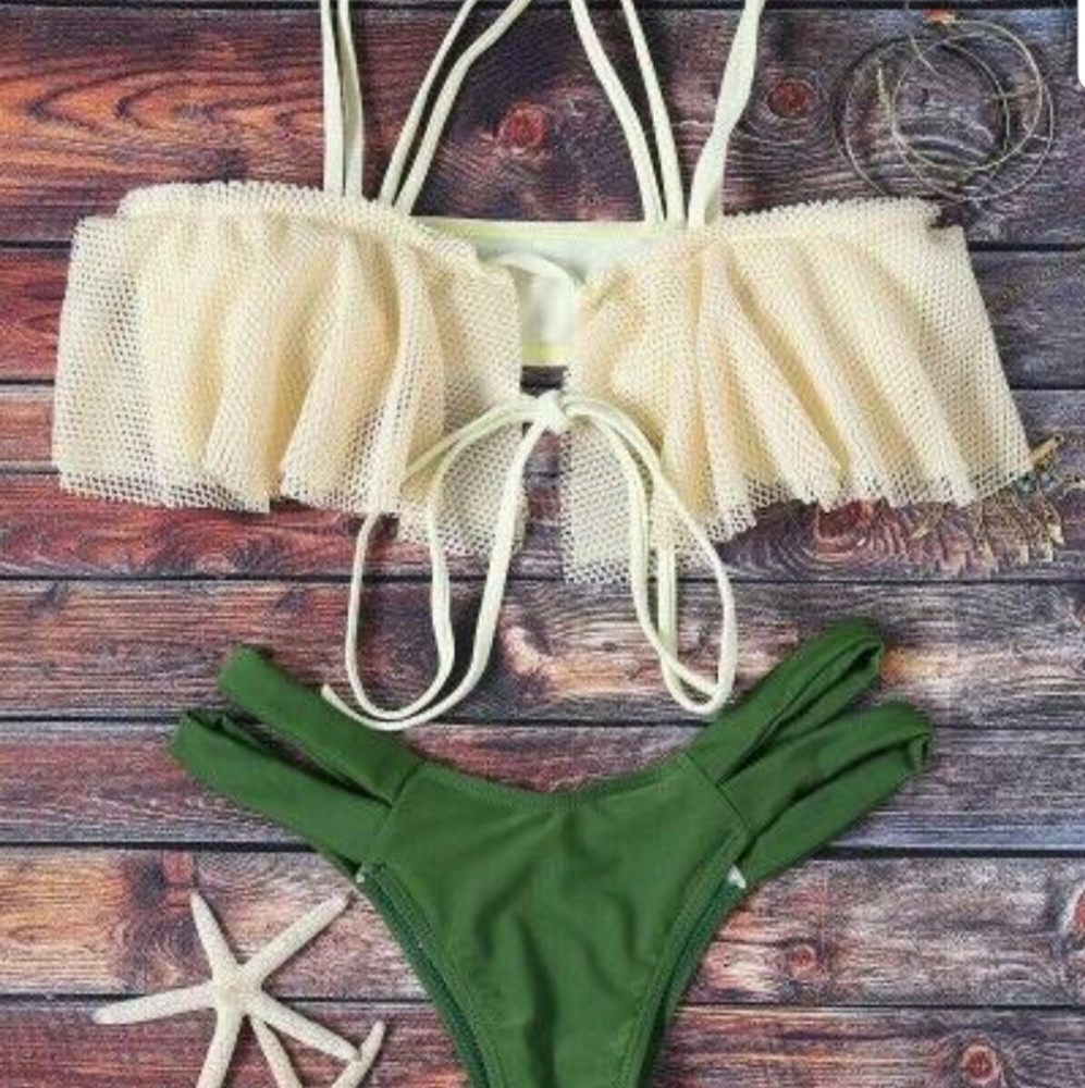 Bikini